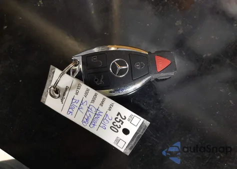 2019 Mercedes-Benz Gls 450 4Matic from USA, damaged, VIN 4JGDF6EE4KB189021